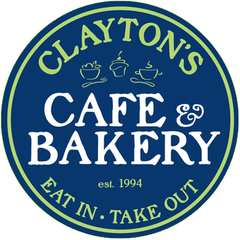 Clayton's Cafe