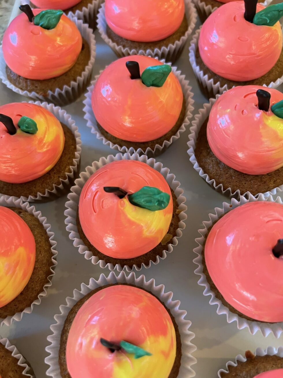 Bakery Clayton's Cafe